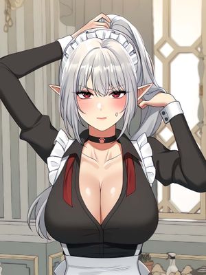 日漫《鬼灭之刃》最新封面